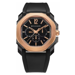 Bvlgari 102488