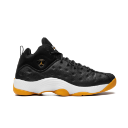 Air Jordan Jumpman Team 2 Low Taxi