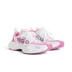 Balenciaga Runner