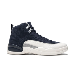 Air Jordan 12 Retro Premium