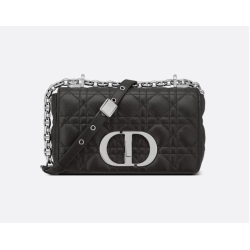 Dior Caro Bag