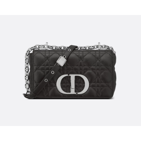 Dior Caro Bag