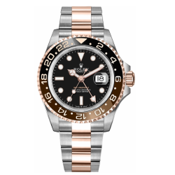 ROLEX 126711CHNR-0002