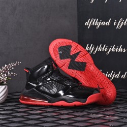 Jordan Mars 270 Bred