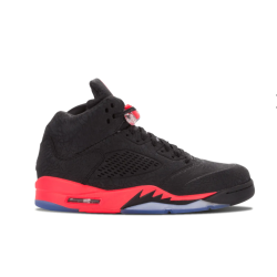 Air Jordan 5 3LAB5