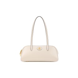 TORY BURCH Robinson Shea Butter