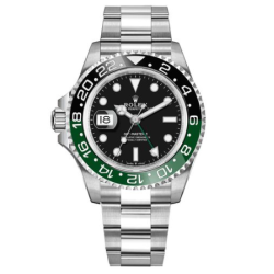 ROLEX 126720VTNR-0001