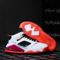 Jordan MA2 Future Beginnings