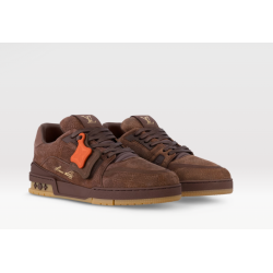 Louis Vuitton  Trainer 1AH635