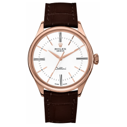ROLEX 50505-0020