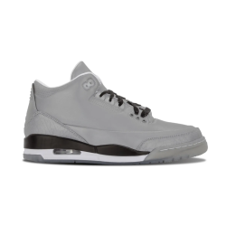 Air Jordan 3 5Lab3