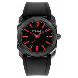 Bvlgari 102738
