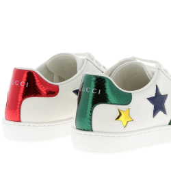 Gucci Ace ‘Stars’