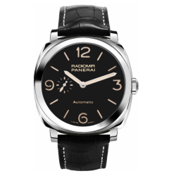 Panerai PAM00572