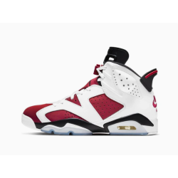 Air Jordan 6 Retro OG 'Carmine'