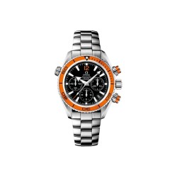 OMEGA Seahorse Series Ocean Universe Swiss Watches