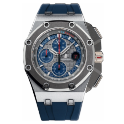 Audemars Piguet 26568PM