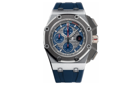 Audemars Piguet 26568PM
