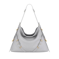 Givenchy Voyou