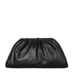 Bottega Veneta The Pouch