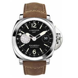 Panerai PAM01088