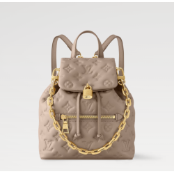 Louis Vuitton Coussin PM