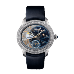 Audemars Piguet 77316BC