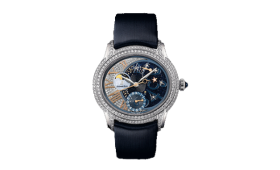 Audemars Piguet 77316BC