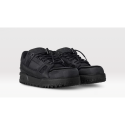 Louis Vuitton  Trainer 1AHCRW