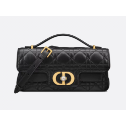 Dior Jolie East-West Bag