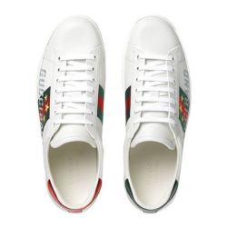 Gucci Wmns Ace ‘Gucci Band’