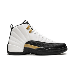Air Jordan 12 Retro CNY