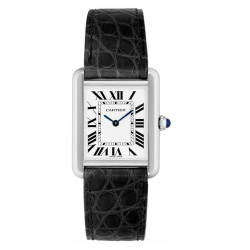 Cartier W5200005