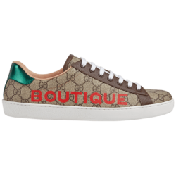 Gucci Ace ‘Boutique’