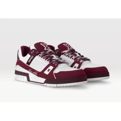 Louis Vuitton  Trainer 1ADHBO