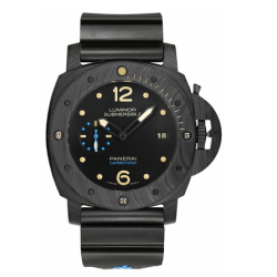 Panerai PAM00616