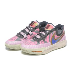 Nike KD 16 Aunt Pearl