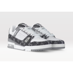 Louis Vuitton  Trainer 1ADF5A