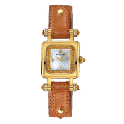 Audemars Piguet 67420BA
