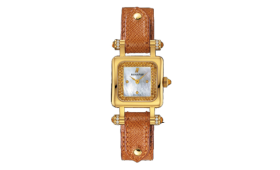 Audemars Piguet 67420BA