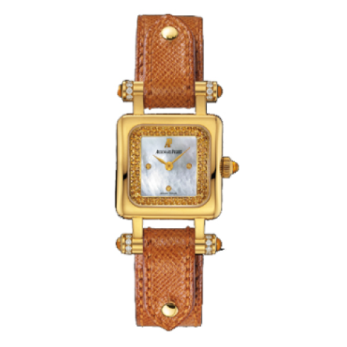 Audemars Piguet 67420BA