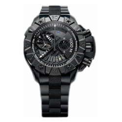 Zenith 27.M529