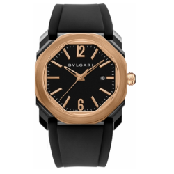 Bvlgari 102485