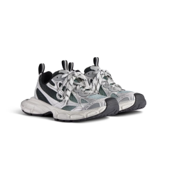 Balenciaga Runner Sneakers