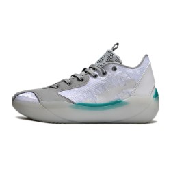 Jordan Luka 2