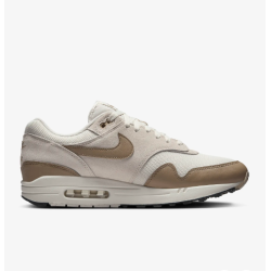 Nike Air Max 1 Essential