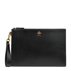 GUCCI Animalier