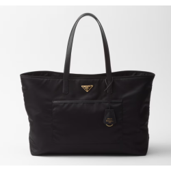 PRADA Prada Re-Edition 1978