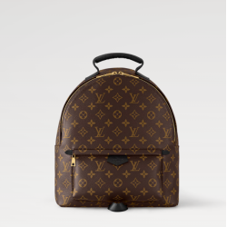 Louis Vuitton Palm Springs MM