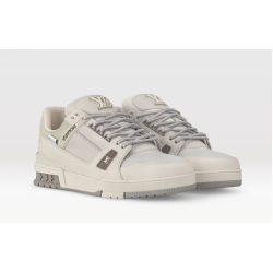 Louis Vuitton  Trainer 1ADEWM